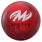 Preview: Bowling Ball - Motiv - Raptor Fury